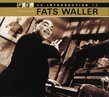 Introduction to Fats Waller