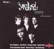 Yardbirds Story