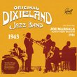 Original Dixieland Jazz Band 1943