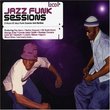 Jazz Funk Sessions