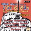BBC Jazz from the 70's & 80's, Vol. 3