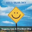 1977//Blue Sky