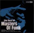 Best of Masters of Funk