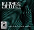 Buddhist Chillout