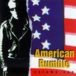 American Rumble