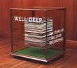 Well Deep: Ten Years of Big Dada Records