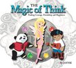 The Magic Of Think