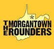 The Morgantown Rounders