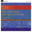 Hildegard von Bingen & Birgitta von Schweden
