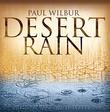 Desert Rain