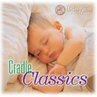 Mother's Love: Cradle Classics