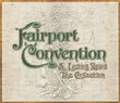 Lasting Spirit: the Collection