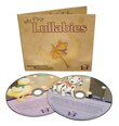 Wholesome Kids: My First Lullabies