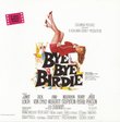 Bye Bye Birdie (1963 Film Soundtrack)