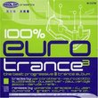 100% Eurotrance V.3