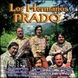 Hermanos Prado