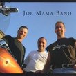 Joe Mama band