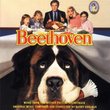 Beethoven: Music From The Motion Picture Soundtrack