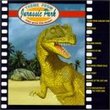 Theme from Jurassic Park & Other Great Film Themes