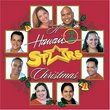 A Hawaii Stars Christmas