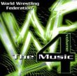 WWE: The Music, Vol. 4 [Blisterpack]