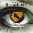 Picture This: The Best of Breathless