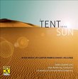 Tent for the Sun