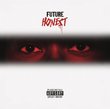 Honest (Deluxe Edition) (Explicit)