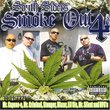 South Sider Smoke Out 4