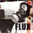 Flux