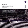 Mozart: La Clemenza Di Tito