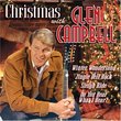 Christmas with Glen Campbell