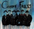 Common Faults