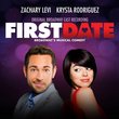 First Date / O.B.C.R.