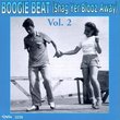 Boogie Beat 2