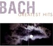 Bach Greatest Hits