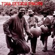 Toba Seydou Traore