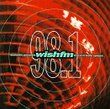 Wish FM 98.1: Live at Belle Epoque