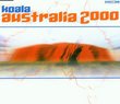 Australia 2000