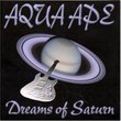 Dreams of Saturn