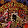 The Rocky Horror Show (Original 1973 London Theatre Upstairs Cast)