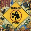 Thrash Zone