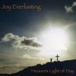 Joy Everlasting