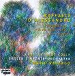 Symphony 1 Op 62: Concerto for Piano & Orchestra