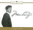 Collection Patrimoine
