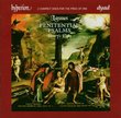 Lassus: Penitential Psalms