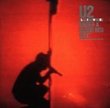 Live - Under a Blood Red Sky