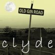 Old Gin Road