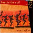 Feet in the Soil 2