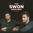 The Swon Brothers (Amazon Exclusive Signed Copy)